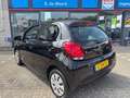 Citroen C1 1.0 VTi Feel Zwart - thumbnail 2