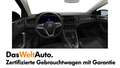 Volkswagen Taigo Life TSI DSG Blau - thumbnail 7