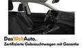 Volkswagen Taigo Life TSI DSG Blau - thumbnail 6