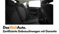 Volkswagen Taigo Life TSI DSG Blau - thumbnail 8