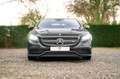 Mercedes-Benz S 65 AMG Coupé V12 630pk | Keramisch | Magic Sky | BTW | 2e Grau - thumbnail 38