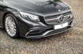 Mercedes-Benz S 65 AMG Coupé V12 630pk | Keramisch | Magic Sky | BTW | 2e Grau - thumbnail 37
