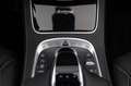 Mercedes-Benz S 65 AMG Coupé V12 630pk | Keramisch | Magic Sky | BTW | 2e Grau - thumbnail 27