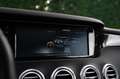 Mercedes-Benz S 65 AMG Coupé V12 630pk | Keramisch | Magic Sky | BTW | 2e Grau - thumbnail 23