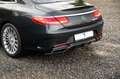 Mercedes-Benz S 65 AMG Coupé V12 630pk | Keramisch | Magic Sky | BTW | 2e Grau - thumbnail 41