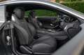 Mercedes-Benz S 65 AMG Coupé V12 630pk | Keramisch | Magic Sky | BTW | 2e Grau - thumbnail 12