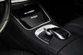 Mercedes-Benz S 65 AMG Coupé V12 630pk | Keramisch | Magic Sky | BTW | 2e Grau - thumbnail 26