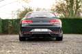 Mercedes-Benz S 65 AMG Coupé V12 630pk | Keramisch | Magic Sky | BTW | 2e Grau - thumbnail 43