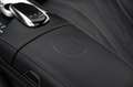 Mercedes-Benz S 65 AMG Coupé V12 630pk | Keramisch | Magic Sky | BTW | 2e Grau - thumbnail 28
