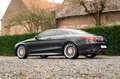 Mercedes-Benz S 65 AMG Coupé V12 630pk | Keramisch | Magic Sky | BTW | 2e Grau - thumbnail 39