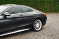 Mercedes-Benz S 65 AMG Coupé V12 630pk | Keramisch | Magic Sky | BTW | 2e Grau - thumbnail 40