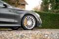 Mercedes-Benz S 65 AMG Coupé V12 630pk | Keramisch | Magic Sky | BTW | 2e Grau - thumbnail 35