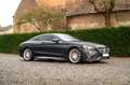 Mercedes-Benz S 65 AMG Coupé V12 630pk | Keramisch | Magic Sky | BTW | 2e Grau - thumbnail 34