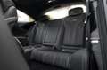 Mercedes-Benz S 65 AMG Coupé V12 630pk | Keramisch | Magic Sky | BTW | 2e Grau - thumbnail 10