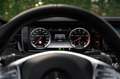Mercedes-Benz S 65 AMG Coupé V12 630pk | Keramisch | Magic Sky | BTW | 2e Grau - thumbnail 18
