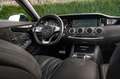 Mercedes-Benz S 65 AMG Coupé V12 630pk | Keramisch | Magic Sky | BTW | 2e Grau - thumbnail 14