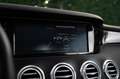 Mercedes-Benz S 65 AMG Coupé V12 630pk | Keramisch | Magic Sky | BTW | 2e Grau - thumbnail 24
