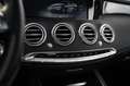 Mercedes-Benz S 65 AMG Coupé V12 630pk | Keramisch | Magic Sky | BTW | 2e Grau - thumbnail 25