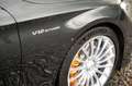 Mercedes-Benz S 65 AMG Coupé V12 630pk | Keramisch | Magic Sky | BTW | 2e Grau - thumbnail 36