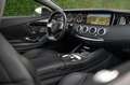 Mercedes-Benz S 65 AMG Coupé V12 630pk | Keramisch | Magic Sky | BTW | 2e Grau - thumbnail 13