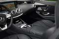 Mercedes-Benz S 65 AMG Coupé V12 630pk | Keramisch | Magic Sky | BTW | 2e Grau - thumbnail 29