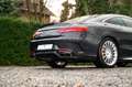 Mercedes-Benz S 65 AMG Coupé V12 630pk | Keramisch | Magic Sky | BTW | 2e Grau - thumbnail 42