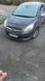 Opel Meriva 1.6 CDTI - 110 ch ecoFLEX Start&Stop Business Conn - thumbnail 4