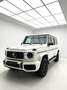 Mercedes-Benz G 63 AMG eerste eigenaar - BTW - thumbnail 1