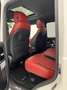 Mercedes-Benz G 63 AMG eerste eigenaar - BTW - thumbnail 4