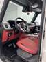 Mercedes-Benz G 63 AMG eerste eigenaar - BTW - thumbnail 3