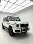 Mercedes-Benz G 63 AMG eerste eigenaar - BTW - thumbnail 2