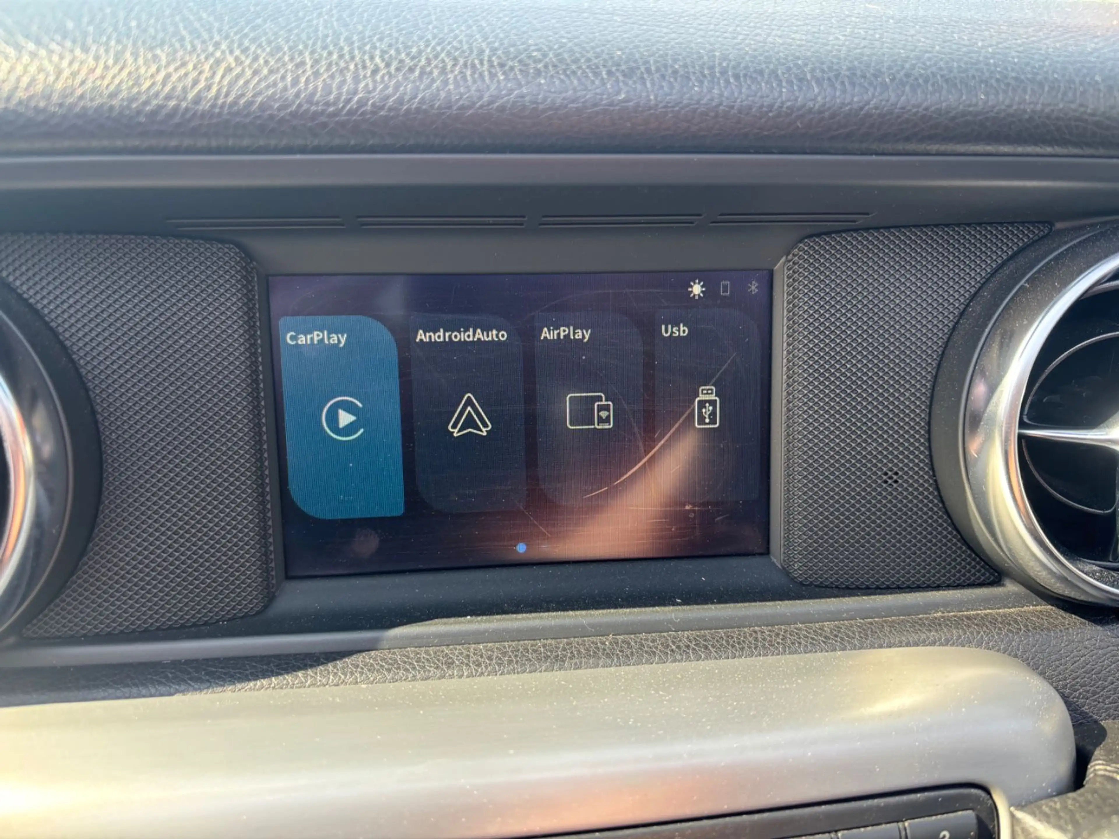 Mercedes-Benz SLK 200 SLK Roadster SLK 200 BlueEfficiency — photo 9