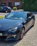 Subaru BRZ Sport + Sitzheizung + 18 Zoll + Sportauspuff - thumbnail 2