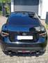 Subaru BRZ Sport + Sitzheizung + 18 Zoll + Sportauspuff - thumbnail 6