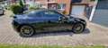 Subaru BRZ Sport + Sitzheizung + 18 Zoll + Sportauspuff - thumbnail 4
