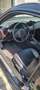 Subaru BRZ Sport + Sitzheizung + 18 Zoll + Sportauspuff - thumbnail 10