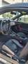 Subaru BRZ Sport + Sitzheizung + 18 Zoll + Sportauspuff - thumbnail 13
