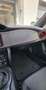 Subaru BRZ Sport + Sitzheizung + 18 Zoll + Sportauspuff - thumbnail 12