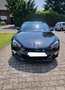 Subaru BRZ Sport + Sitzheizung + 18 Zoll + Sportauspuff - thumbnail 3