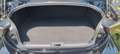 Subaru BRZ Sport + Sitzheizung + 18 Zoll + Sportauspuff - thumbnail 14