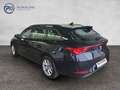 SEAT Leon Style 1.0 TSI Schwarz - thumbnail 4