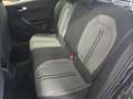 SEAT Leon Style 1.0 TSI Schwarz - thumbnail 16
