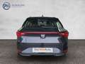 SEAT Leon Style 1.0 TSI Schwarz - thumbnail 5