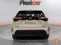 Toyota Yaris Cross 1.5 120H Active Tech Blanco - thumbnail 7