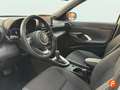 Toyota Yaris Cross 1.5 120H Active Tech Blanco - thumbnail 12