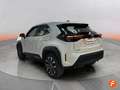 Toyota Yaris Cross 1.5 120H Active Tech Blanco - thumbnail 5
