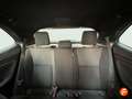 Toyota Yaris Cross 1.5 120H Active Tech Blanco - thumbnail 15