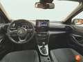 Toyota Yaris Cross 1.5 120H Active Tech Blanco - thumbnail 14