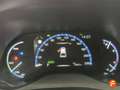 Toyota Yaris Cross 1.5 120H Active Tech Blanco - thumbnail 18