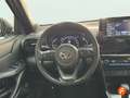Toyota Yaris Cross 1.5 120H Active Tech Blanco - thumbnail 16